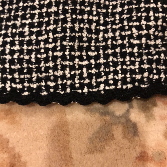 Talbots jacket - Picture 6 of 6